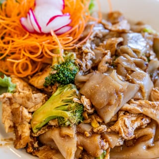 Pad See Ew